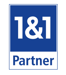 1&1