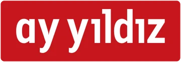 Ay Yildiz