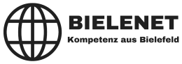 BIELENET