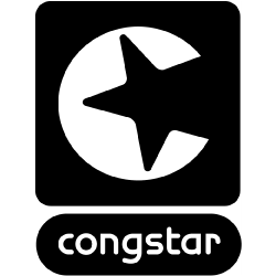 Congstar