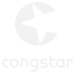 Congstar