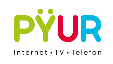 PŸUR