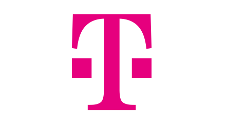 Telekom