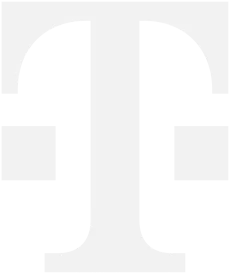 Telekom