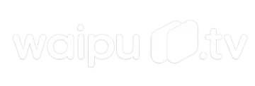 waipu.tv