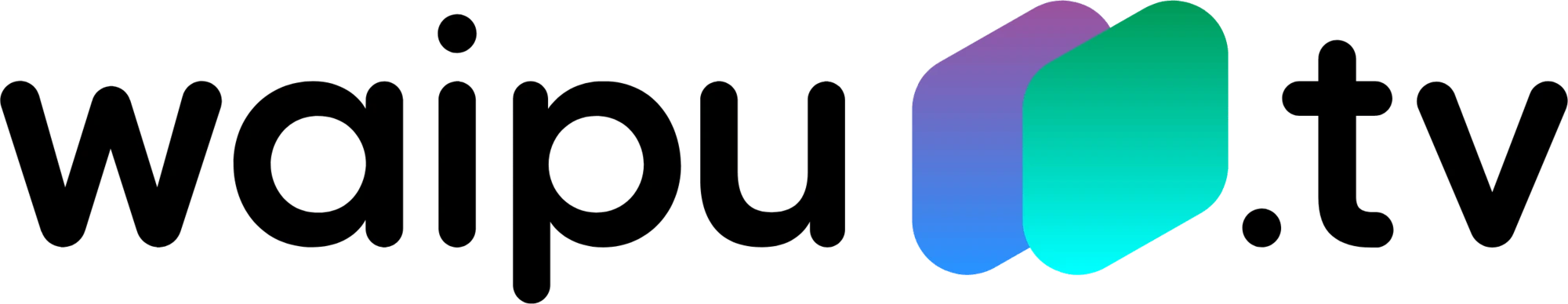 waipu.tv