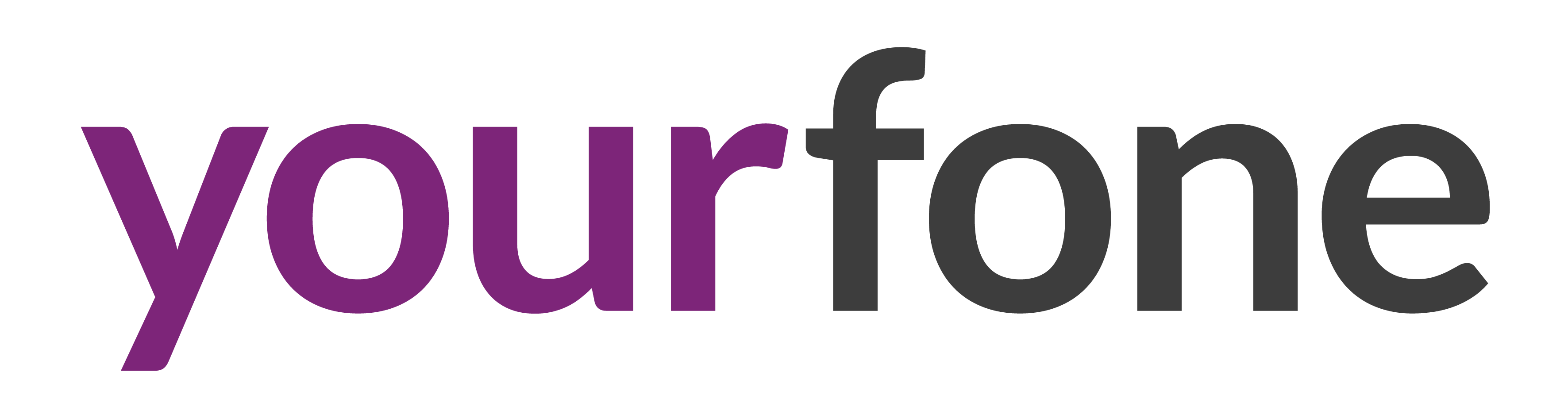 Yourfone