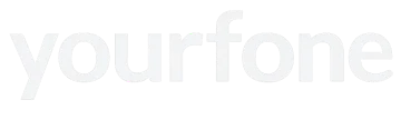 Yourfone